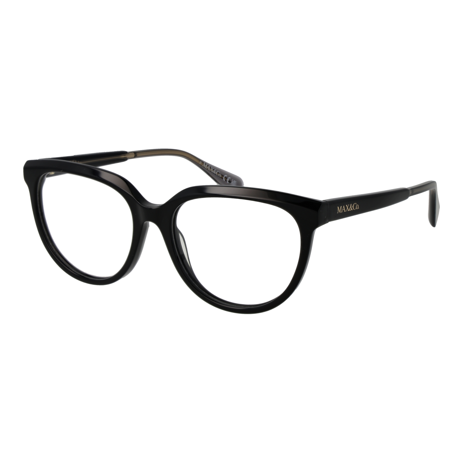Max&co MAX & CO MOD. MO5125 53001